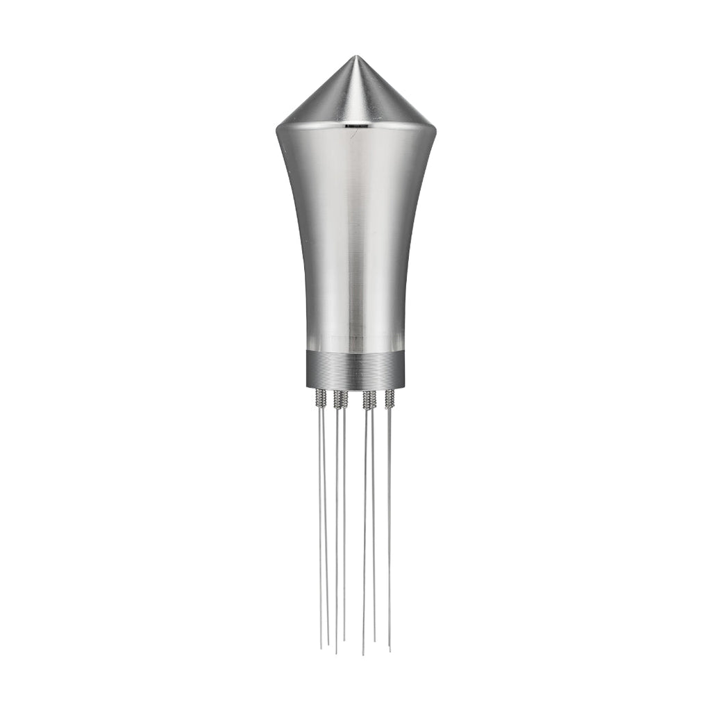 Pesado Clump Crusher (WDT tool)