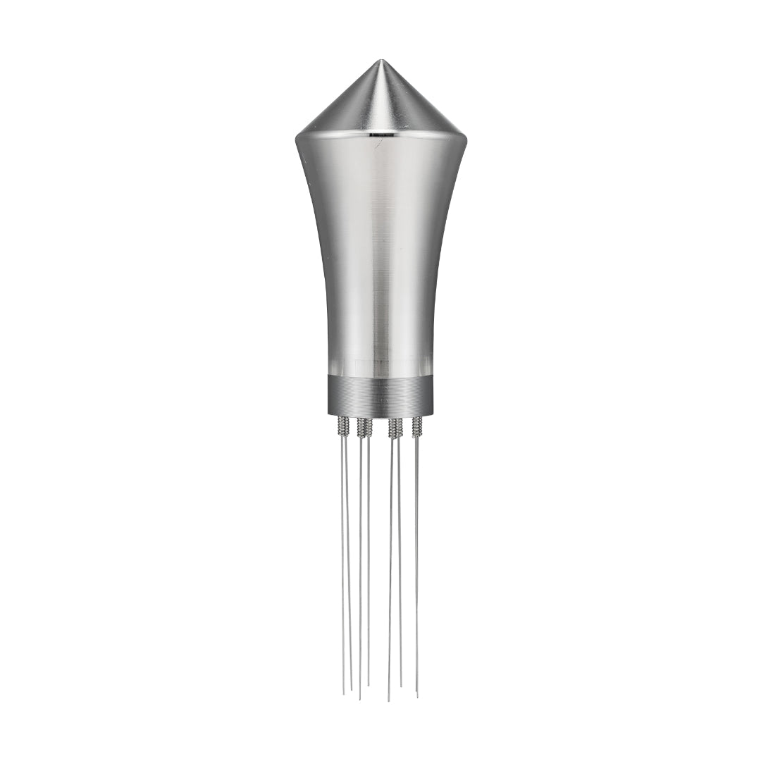 Pesado Clump Crusher (WDT tool)