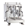 Bezzera Sole E61 Espresso Coffee Machine (2L HX Boiler, PID, Rotatary Pump, Shot Timer. Plumbable)
