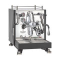 **EOFY SALE** Bezzera Sole E61 Espresso Coffee Machine (2L HX Boiler, PID, Rotatary Pump, Shot Timer. Plumbable)