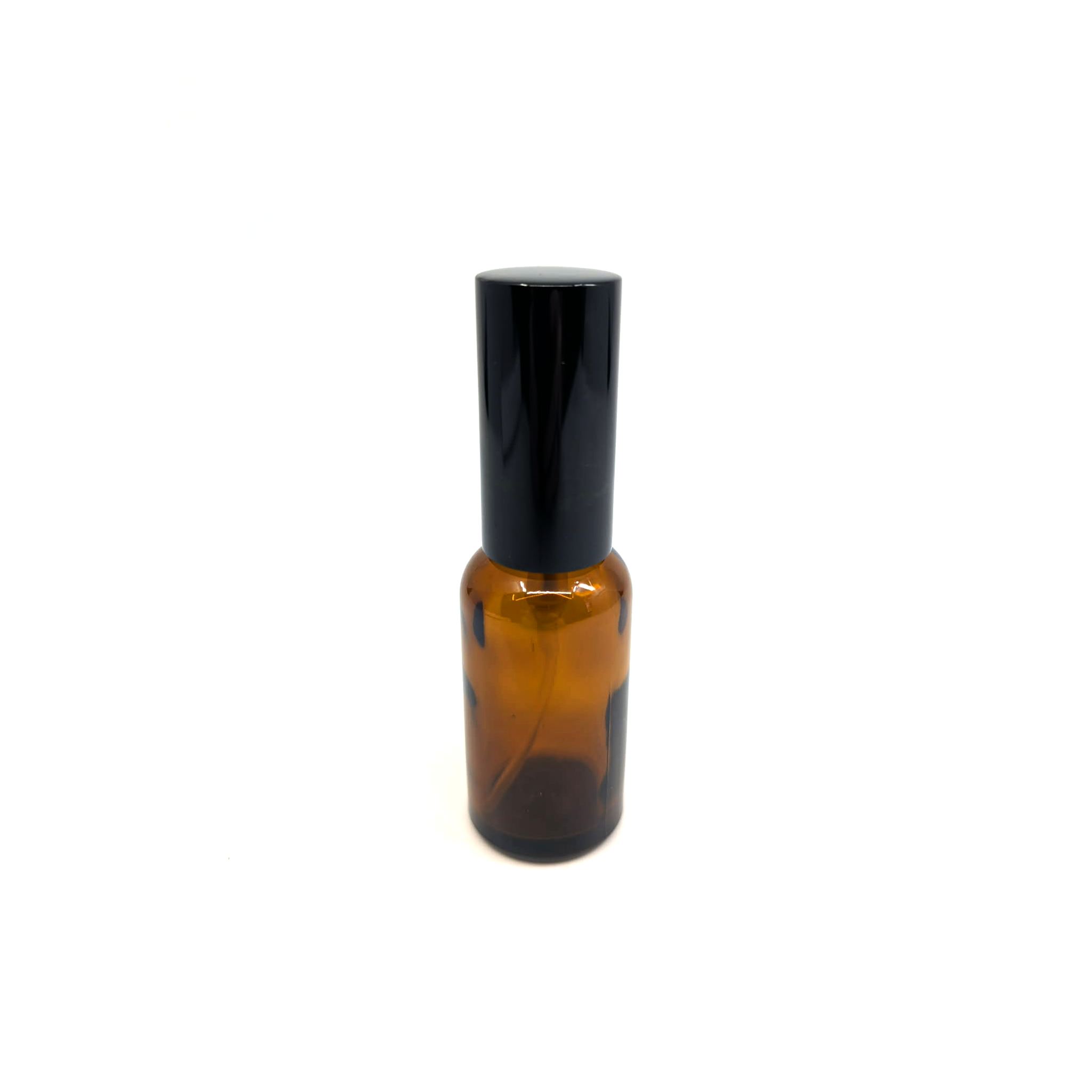 RDT Spray Bottle For Coffee Beans (Reduce Static)