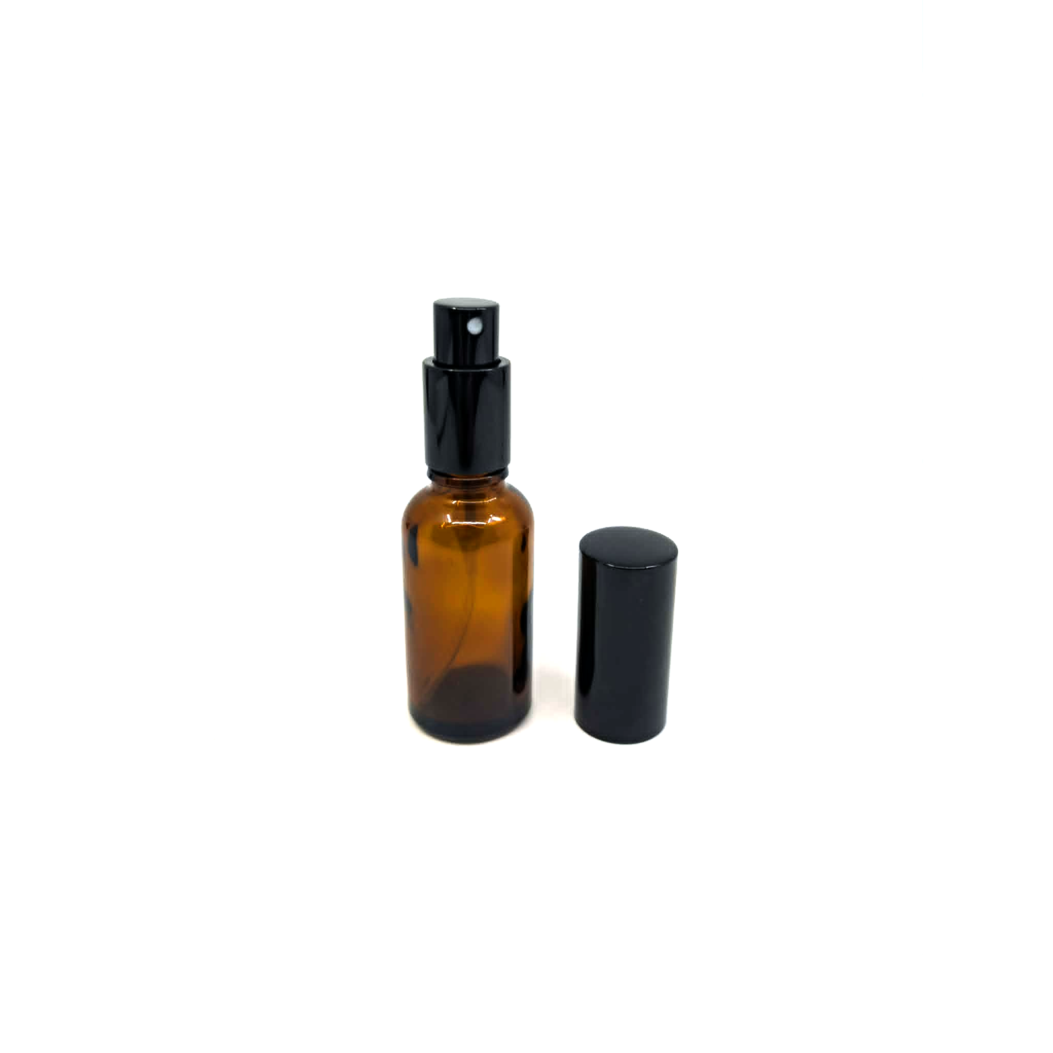 RDT Spray Bottle For Coffee Beans (Reduce Static)