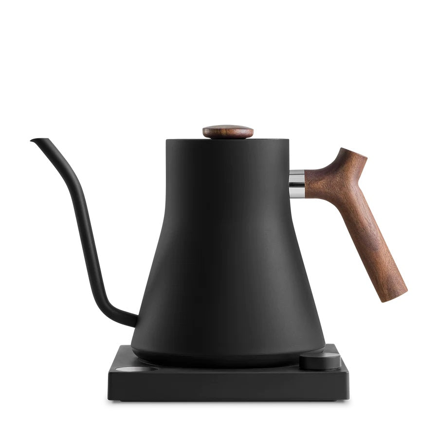Stagg-EKG-03-Matte-Black-Walnut-01_900x_6f99330d-5d49-470b-a913-e4ecf3c453a0.jpg