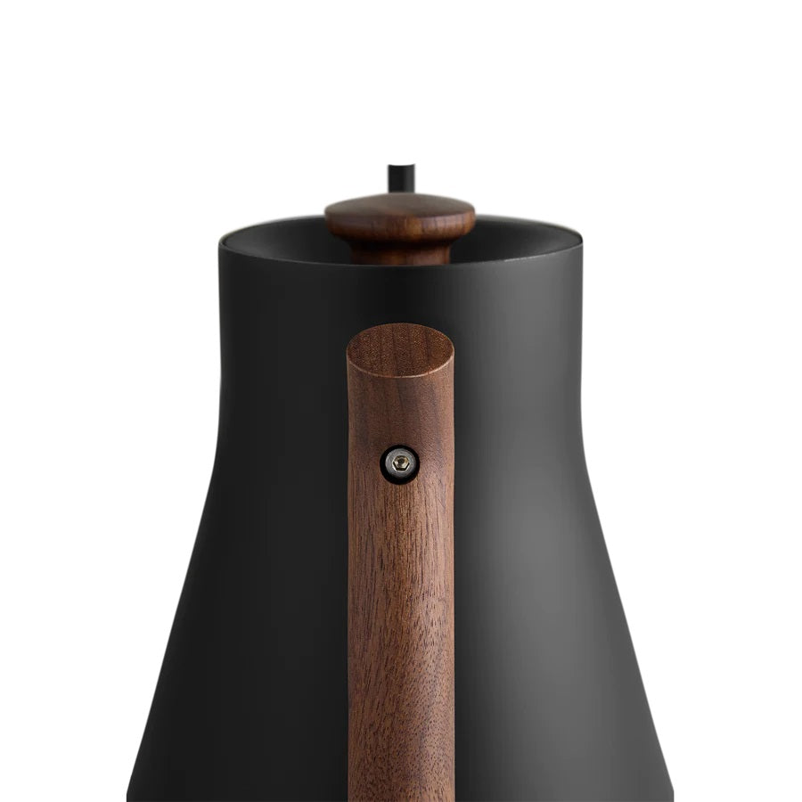 Stagg-EKG-03-Matte-Black-Walnut-02_900x_cd0b1e77-49e9-4057-9945-b2019ecf7719.jpg