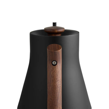 Stagg-EKG-03-Matte-Black-Walnut-02_900x_cd0b1e77-49e9-4057-9945-b2019ecf7719.jpg