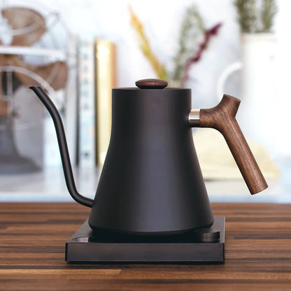 Stagg-EKG-03-Matte-Black-Walnut-03_900x_3d3e62e9-b1bf-4cb8-9992-c41a89ace234.jpg