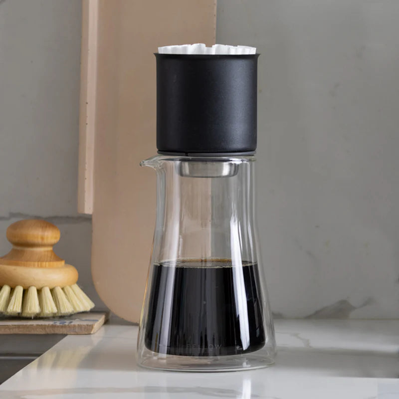 Fellow Stagg [XF] Pour-Over Dripper
