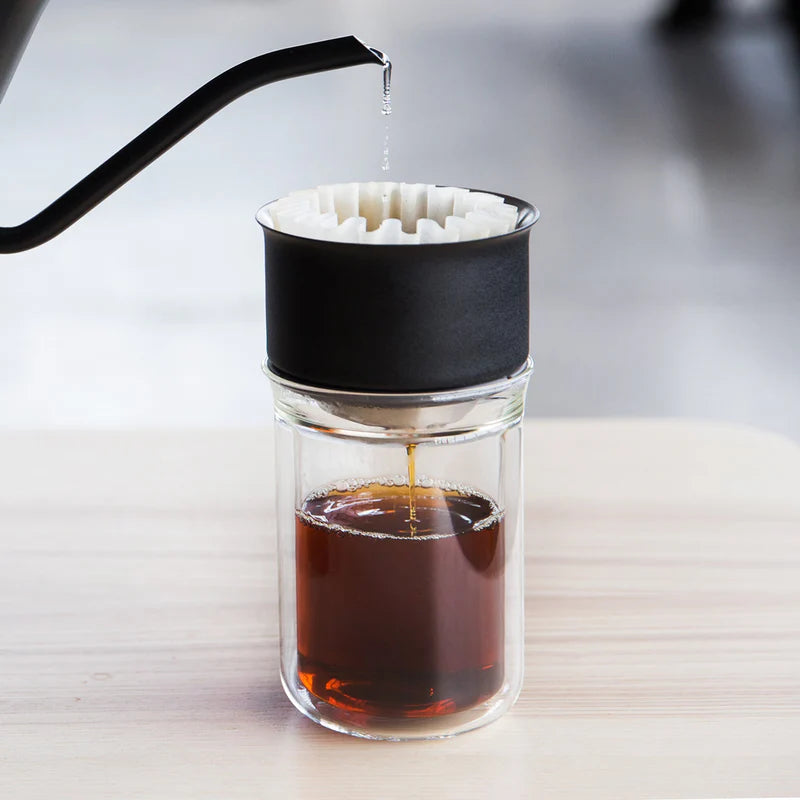 Fellow Stagg [X] Pour-Over Dripper