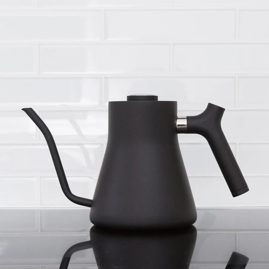 Fellow Stagg Stovetop Kettle 1.0L