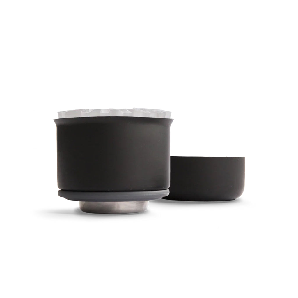 Fellow Stagg [X] Pour-Over Dripper