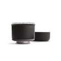 Fellow Stagg [X] Pour-Over Dripper