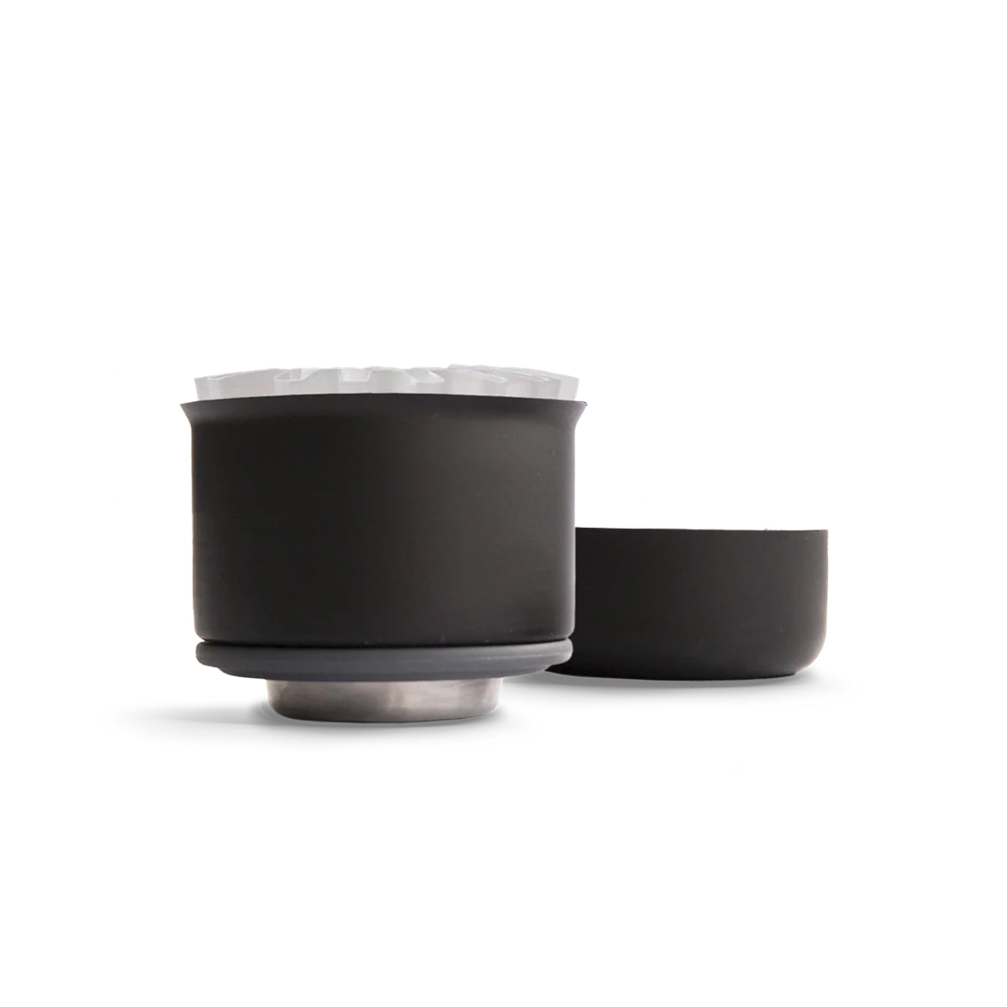 Fellow Stagg [X] Pour-Over Dripper