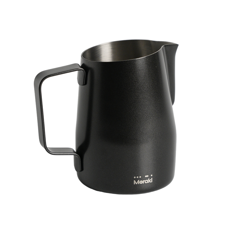 Meraki Espresso Upgrader Kit