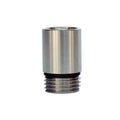 Weber Workshops Steam Dial Adapter - M8x0.75 Female