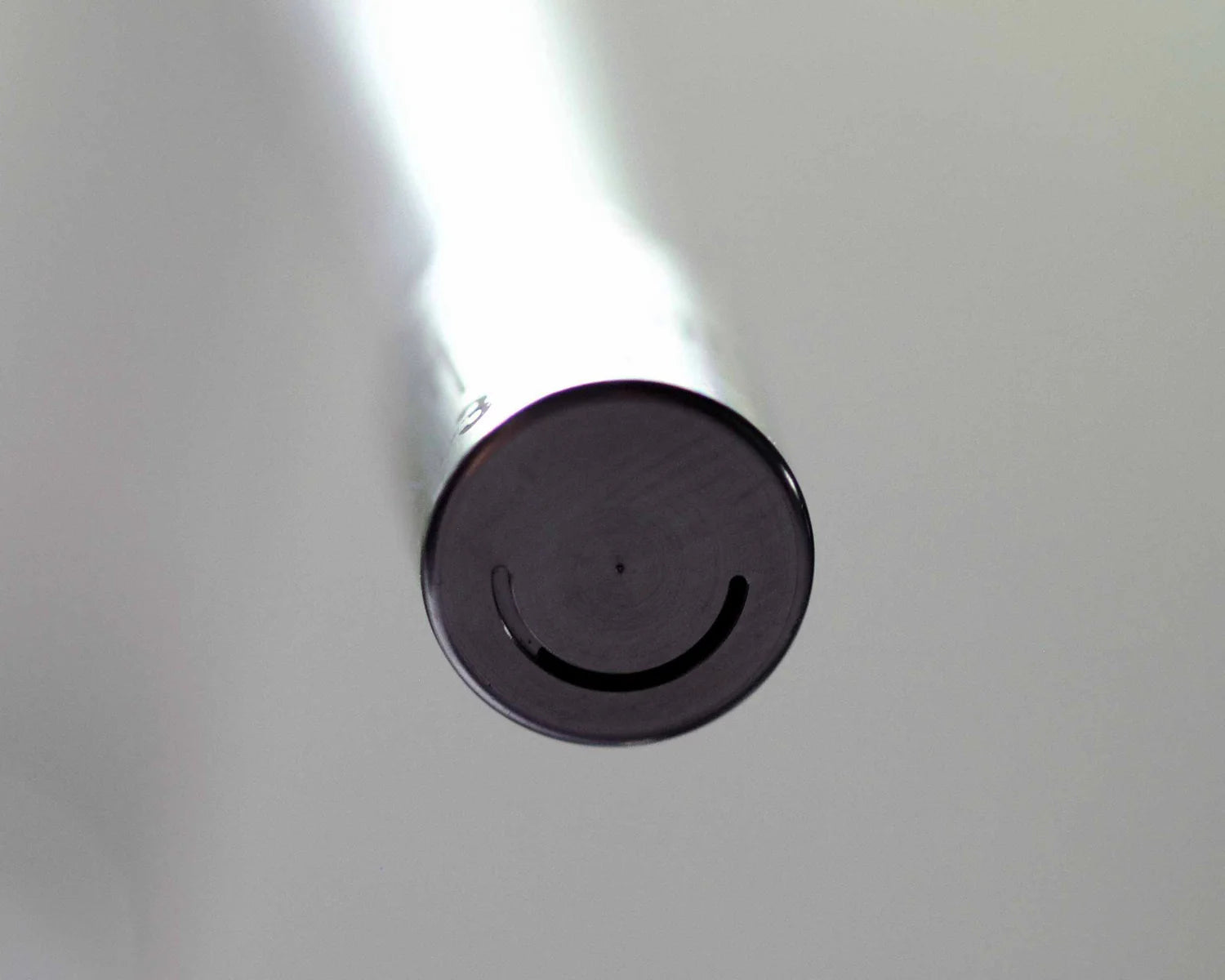 Weber Workshops Steam Dial