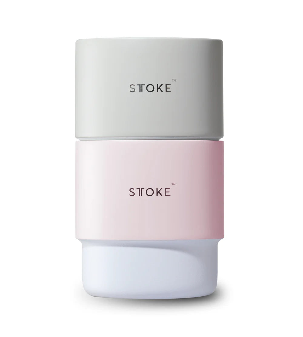 Swirl-Stack.webp