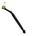 SwivelHeadCleaningBrush.png
