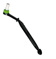 SwivelHeadCleaningBrush.png