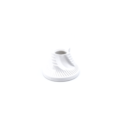 Porlex Tall Professional Coffee Mill / Grinder