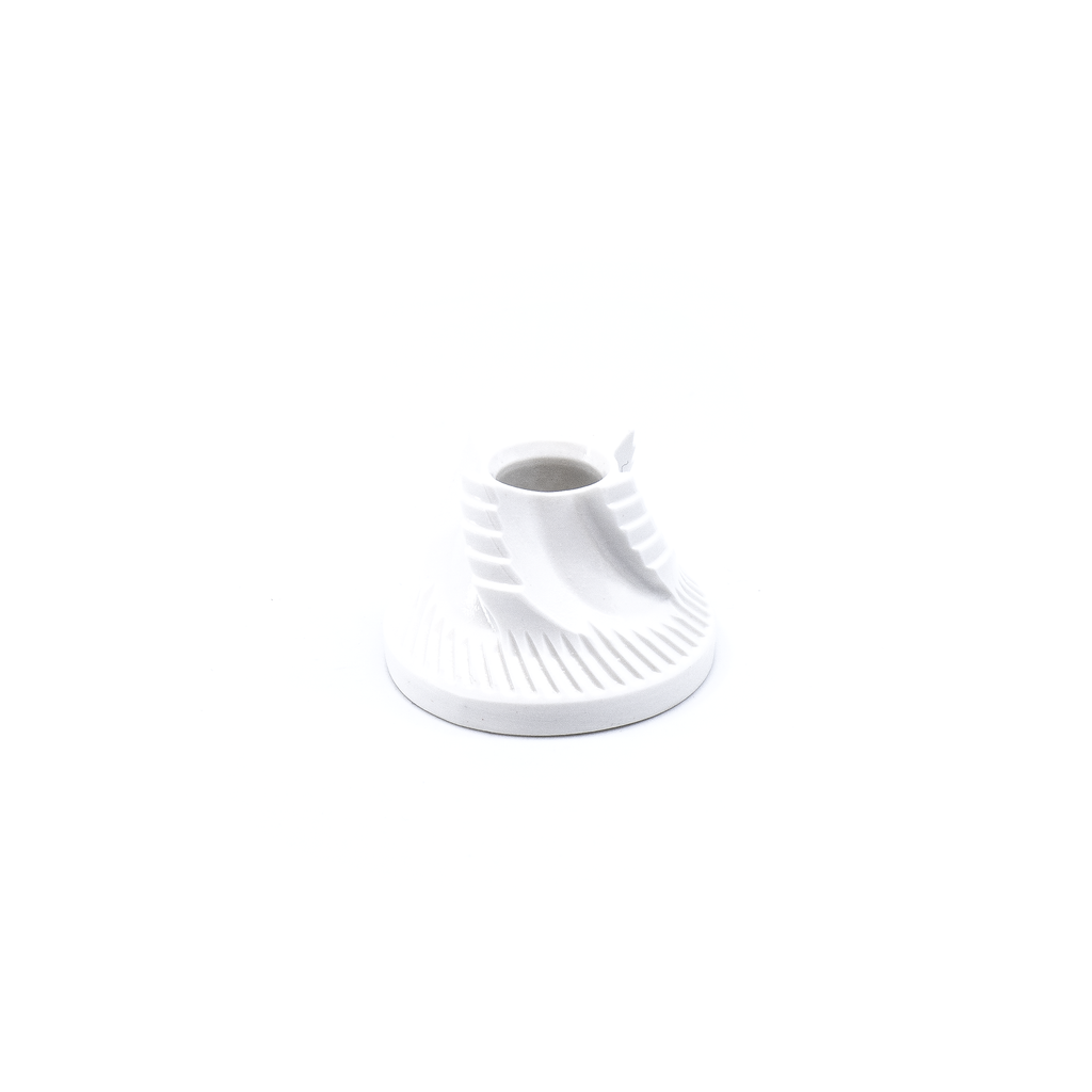 Tall_Pro_Burr_Inside_dc1d7590-d0ae-4366-82fb-2ec7ac47b595.png