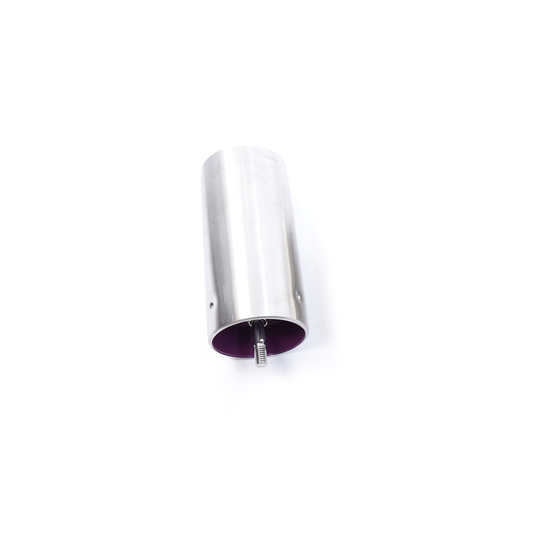 Porlex Tall Professional Grinder Main Chamber Replacement
