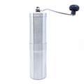 Tall_pro_handle.png