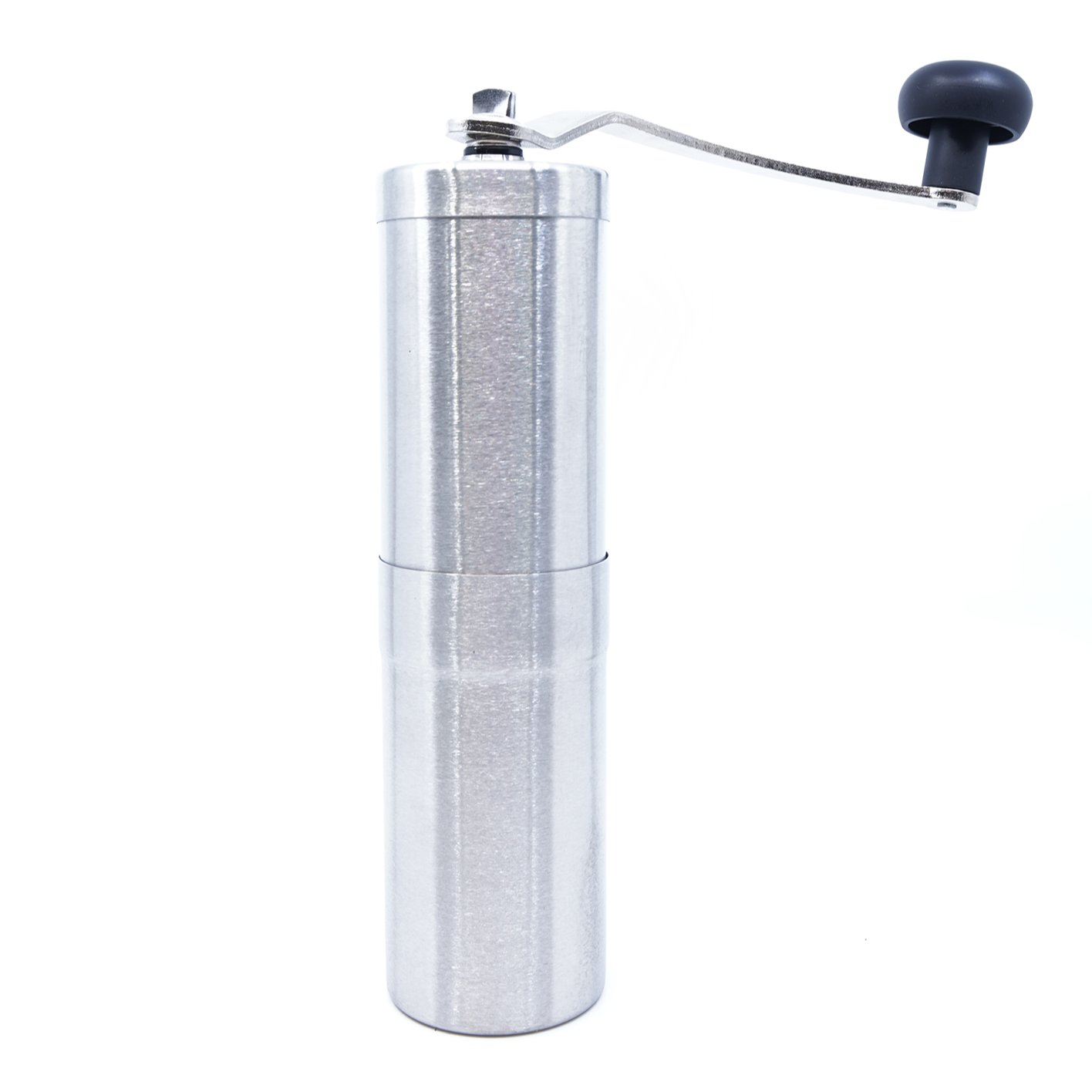 Tall_pro_handle.png