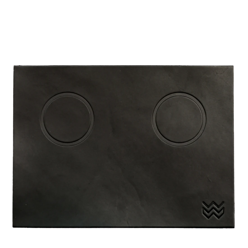 TampingMatOnyx_1100x_18fa14ee-dcc9-4677-8ab3-78ad87dc56a9.webp