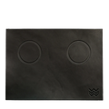 TampingMatOnyx_1100x_18fa14ee-dcc9-4677-8ab3-78ad87dc56a9.webp