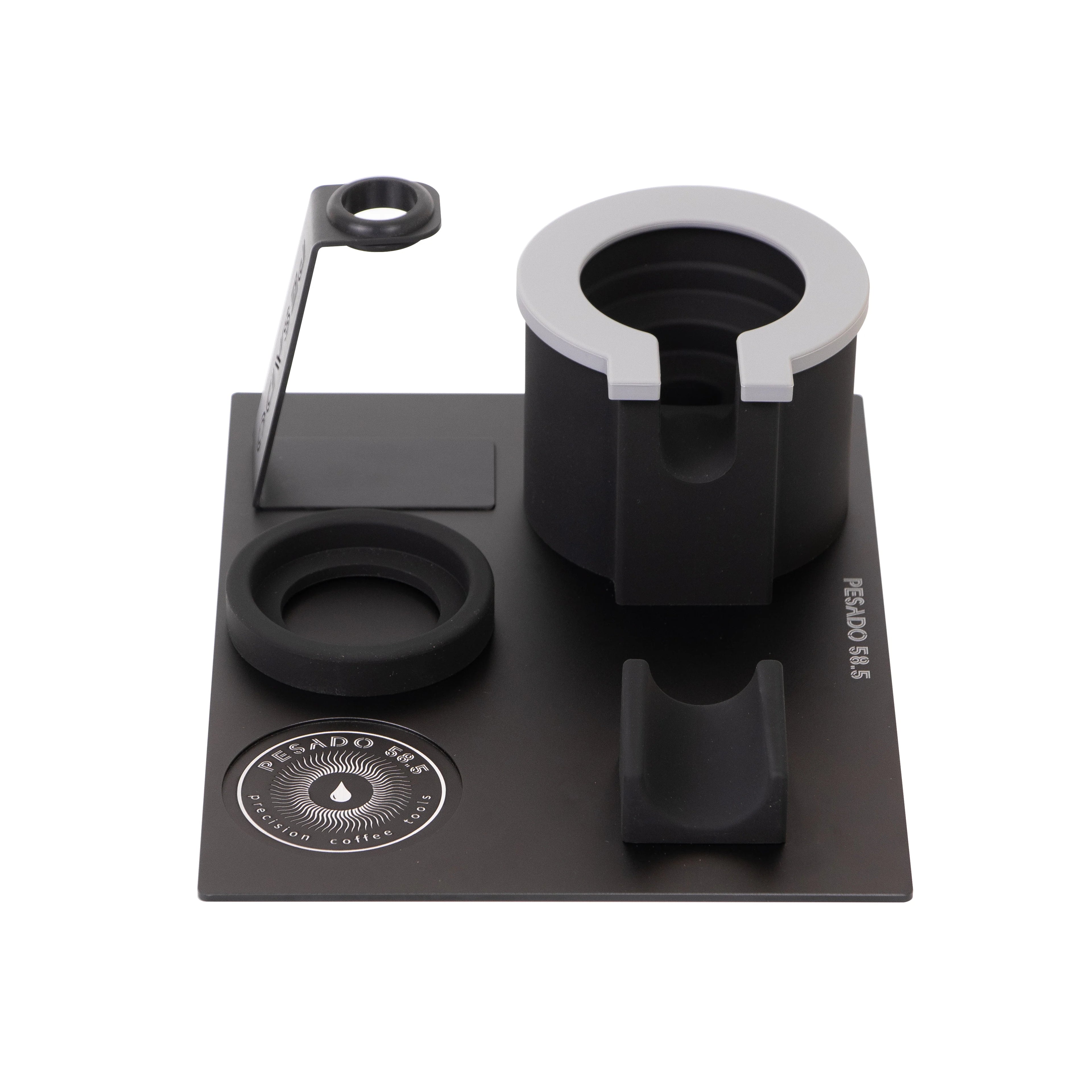 **EOFY SALE** Pesado Tamping Station