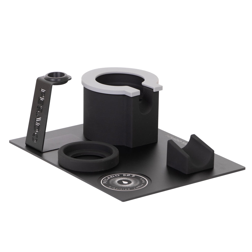 **EOFY SALE** Pesado Tamping Station