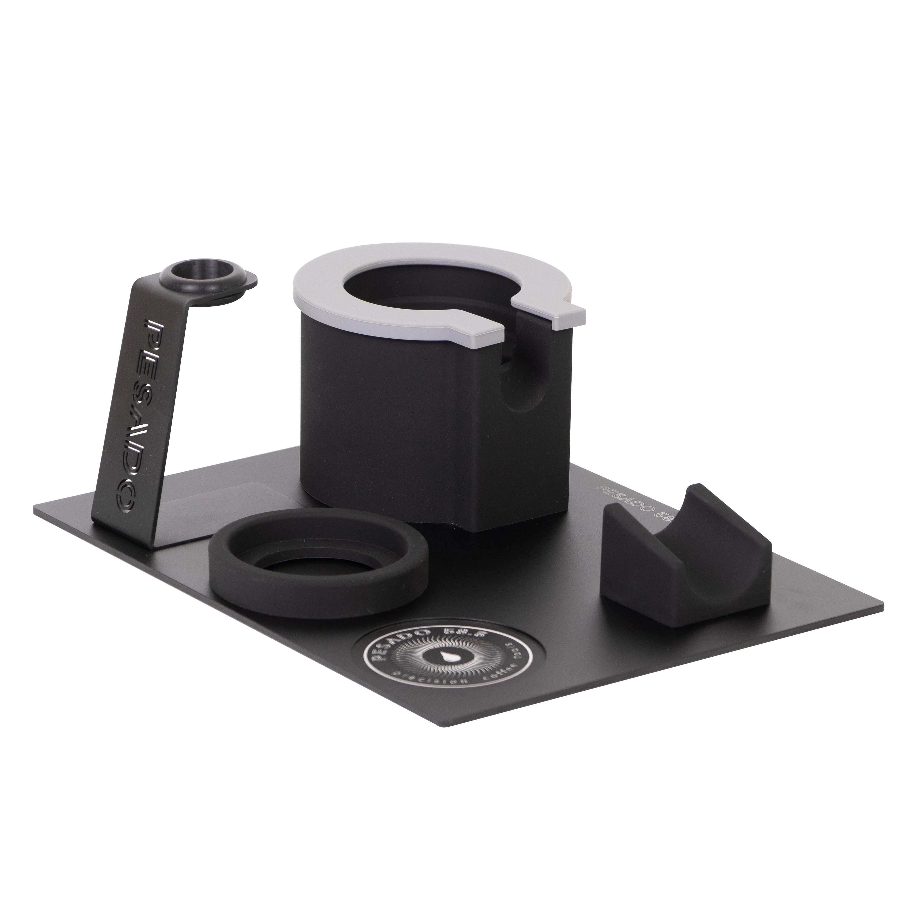 **EOFY SALE** Pesado Tamping Station