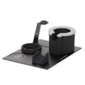 **EOFY SALE** Pesado Tamping Station