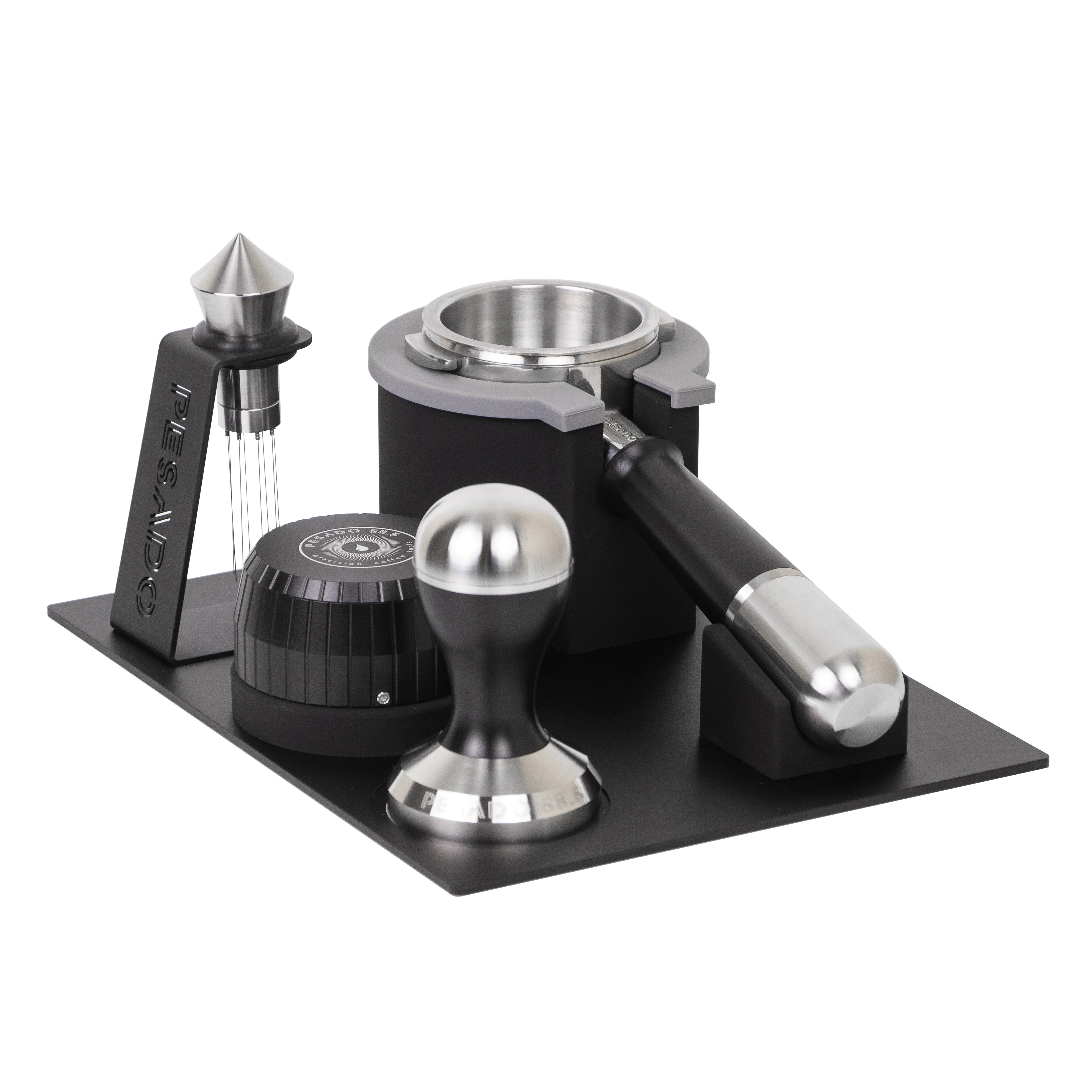 **EOFY SALE** Pesado Tamping Station