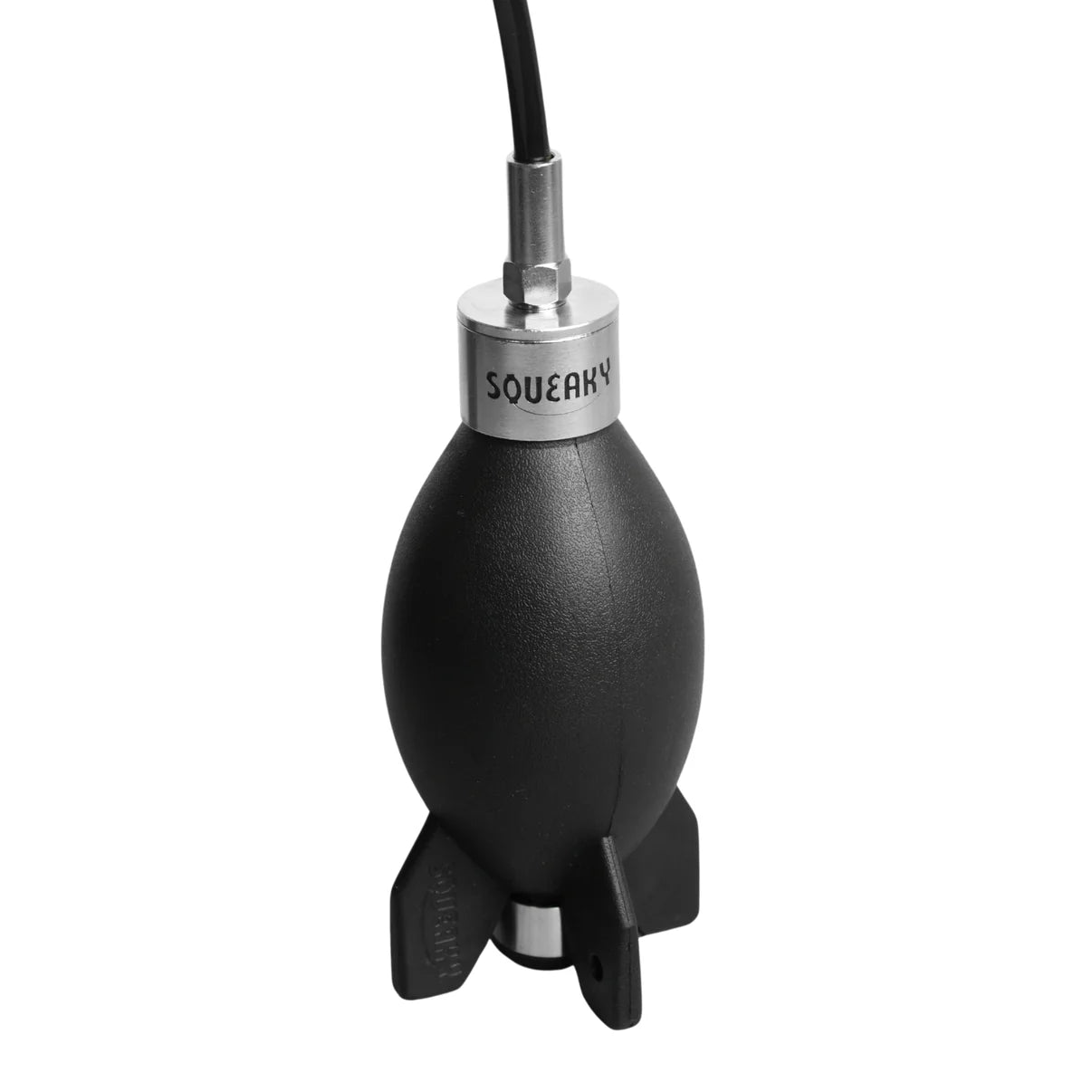 TheRocketAirBlower3_1.webp