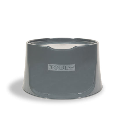 Toddy Commercial Model Stand