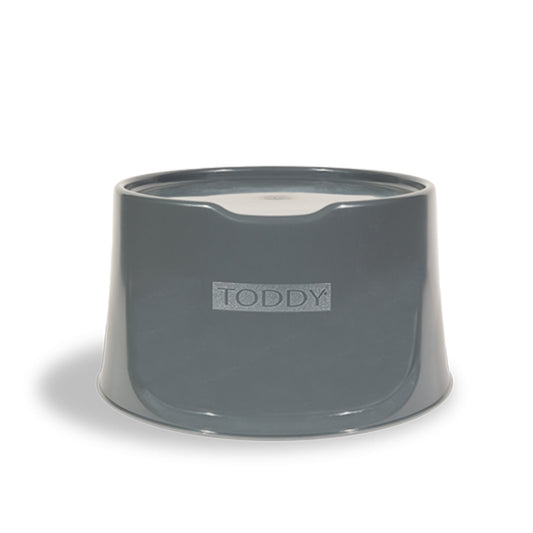 Toddy Commercial Model Stand