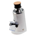 Turin DF54 Grinder