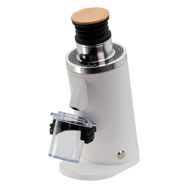 **EOFY SALE** Turin DF54 Grinder V4