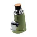 Turin DF54 Grinder V4