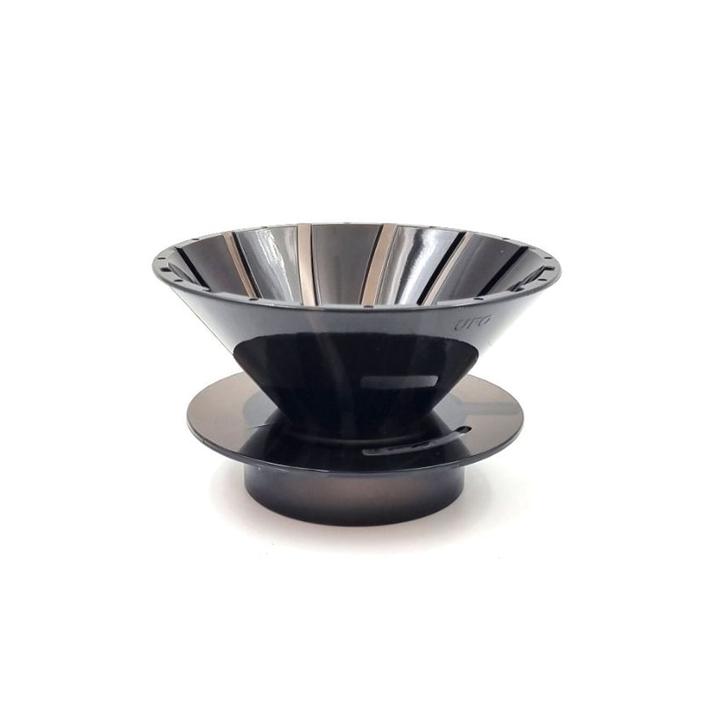 UFO Dripper V2 Midnight