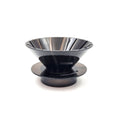 UFO Dripper V2 Midnight