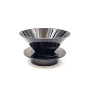UFO Dripper V2 Midnight
