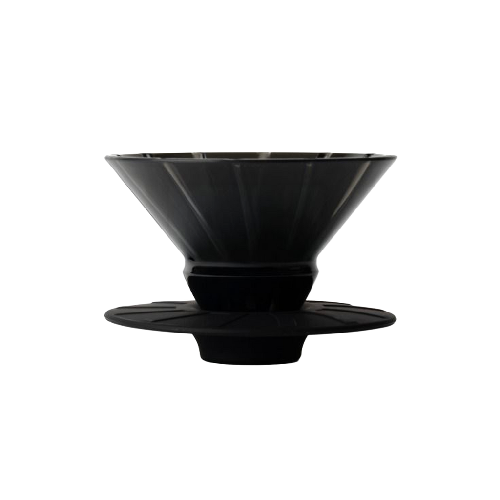 UFO Dripper V3 01