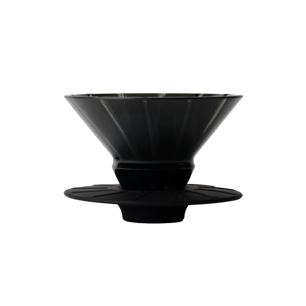 UFO Dripper V3 01