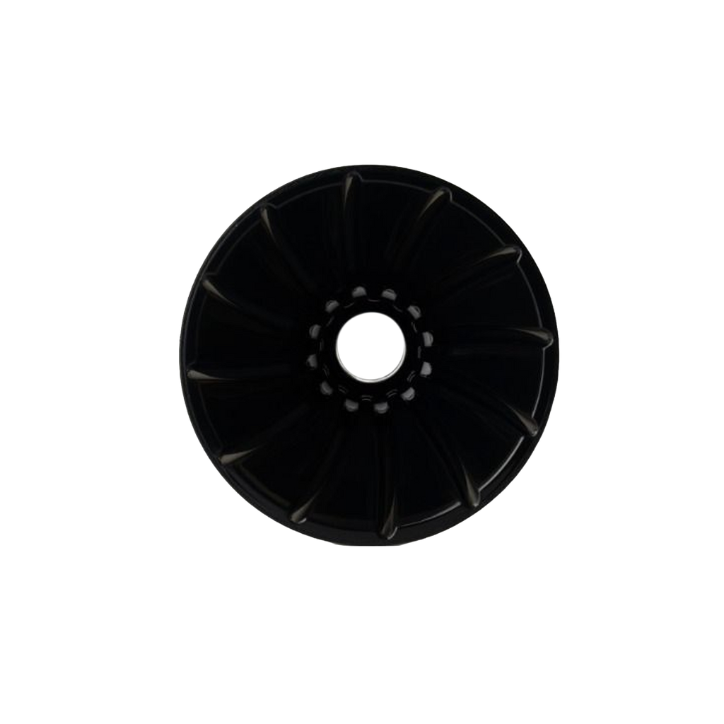UFO Dripper V3 01