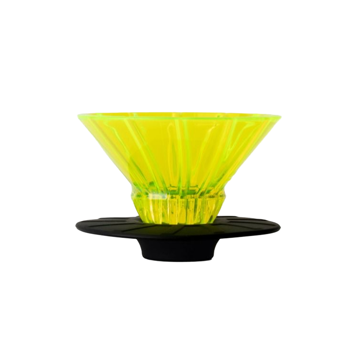UFO Dripper V3 01