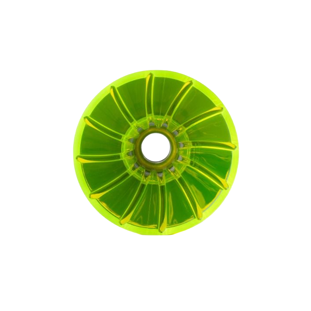 UFO Dripper V3 01