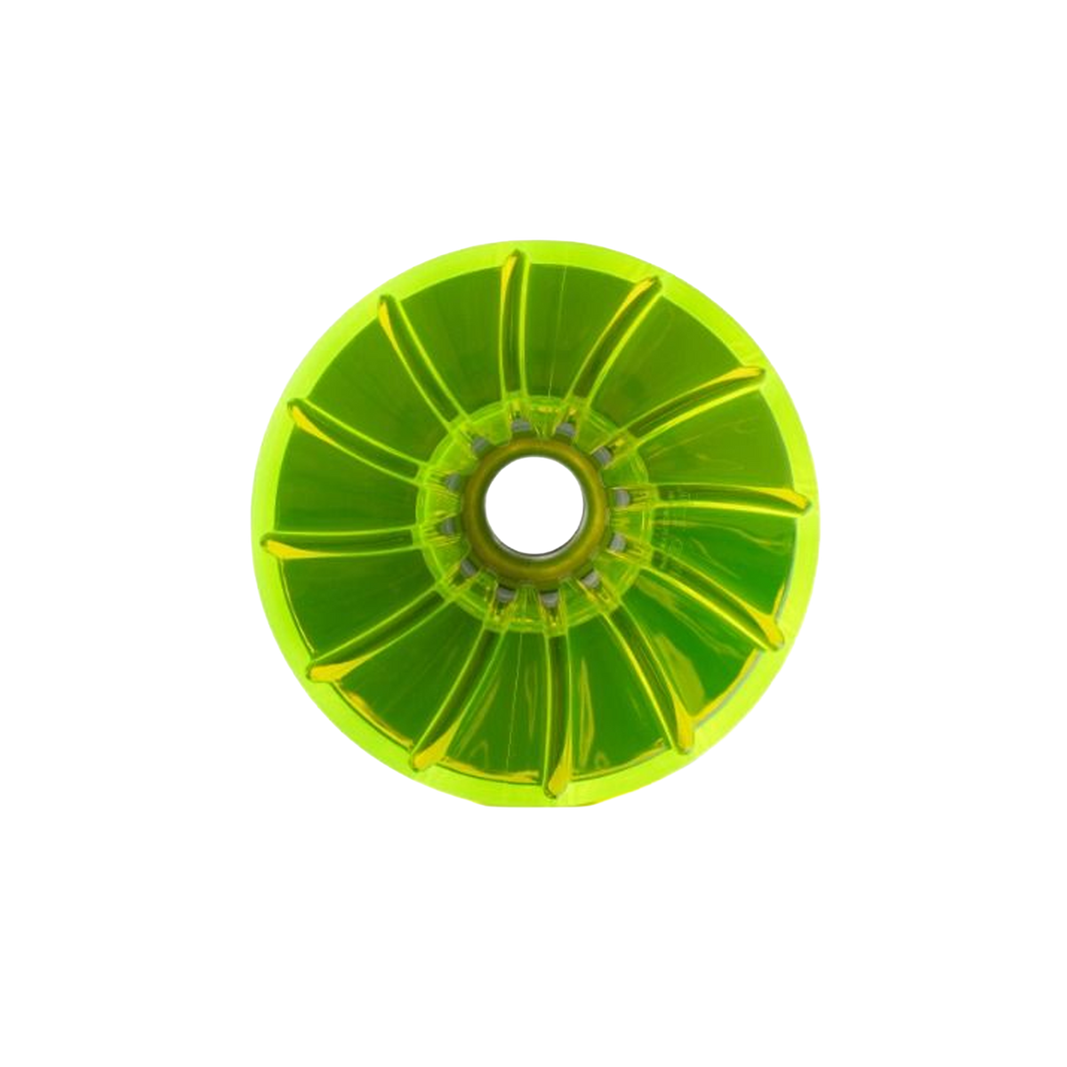 UFO Dripper V3 01