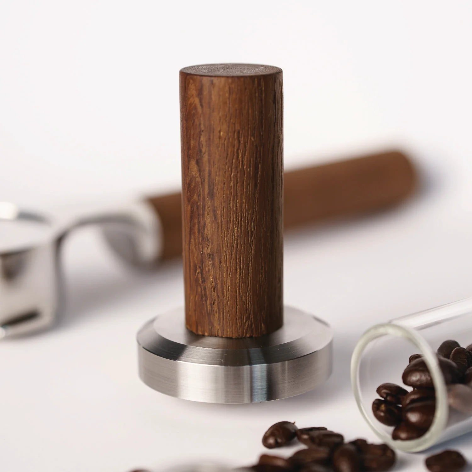 Weber Workshops Unifilter 49mm